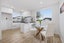 2/14 Silver Creek Road, Weymouth, Auckland - Carousel 3