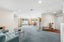 12 Corsair Drive, Wigram, Christchurch - Carousel 3