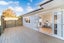 18 Ashford Avenue, Hokowhitu, Palmerston North, Manawatu / Whanganui - Carousel 4