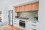 3 Flynn Lane, Halswell, Christchurch - Carousel 12