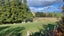 279 Pigs Head Road, Whakapara, Hikurangi - Carousel 36