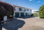 207 OTIPUA ROAD, West End, Timaru - Carousel 25