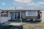 3/37 Hillside Road, Papatoetoe, Auckland - Carousel 1