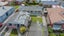 3/138 Macandrew Road, South Dunedin, Dunedin - Carousel 17
