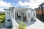 8 Nadia Grove, Khandallah, Wellington - Carousel 9