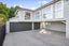 7 Dromorne Road, Remuera, Auckland - Carousel 33