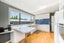 83 Martin Road, Paraparaumu Beach, Paraparaumu - Carousel 10