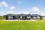 29 Orchard Road, Te Kauwhata, Te Kauwhata - Carousel 1