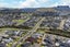 102 Pohutukawa Parade, Riverhead, Riverhead - Carousel 29