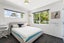 95 Ladies Mile, Manly, Whangaparaoa - Carousel 17