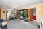 6 Tuscany Place, Beckenham, Christchurch - Carousel 3