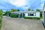 16 Woodbank Street, Somerfield, Christchurch - Carousel 2