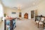 19 Selwyn Terrace, Thorndon, Wellington - Carousel 31