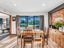 12 Dawn Place, Kirwee - Carousel 9
