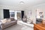 2/21 MacMaster Street, Richmond, Invercargill - Carousel 6