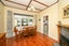 90 Limbrick Street, Terrace End, Palmerston North - Carousel 9