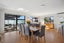 21 Waller Avenue, Bucklands Beach, Auckland - Carousel 16