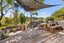 99 Rose Road, Upper Moutere - Carousel 20