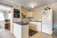12/3 Sherbourne Road, Mount Eden, Auckland - Carousel 5