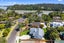 1 Awatahi Place, Greenhithe, Auckland - Carousel 30