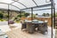 94 Maui Pomare Road, Nikau Valley, Paraparaumu - Carousel 11