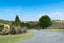 155 Te Toiroa Road, Ngunguru, Whangārei - Carousel 33