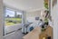 87 River Road, Otane, Central Hawke's Bay, Hawke's Bay - Carousel 14