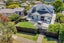 904 East Coast Road, Northcross, Auckland - Carousel 15