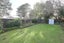108 Avenal Street, Avenal, Invercargill - Carousel 27