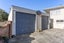 84 Lawrence Crescent, Hillpark, Auckland - Carousel 20