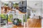 103 Warner Road, Oropi, Tauranga - Carousel 13
