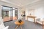 35 Cork Street, Halswell, Christchurch - Carousel 18