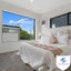 2/10 Hutchinsons Road, Bucklands Beach, Auckland - Carousel 6