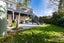 126 Chelsea View Drive, Chatswood, Auckland - Carousel 4