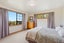 131 Mornington Road, Kenmure, Dunedin - Carousel 19