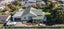 37 St Leonards Road, Temuka, Temuka - Carousel 1
