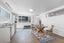 156 South Road, Caversham, Dunedin - Carousel 16