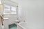 14 Moffitt Street, Vogeltown, Wellington - Carousel 8
