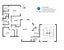 7 Kirk Close, Rototuna, Hamilton - Carousel 21