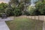25 Sidlaw Street, Strathmore Park, Wellington - Carousel 18