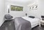 1 Stonehaven Terrace, Hillsborough, Christchurch - Carousel 21