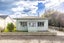 42 Sydney Street, Takapau, Takapau - Carousel 20