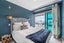 7/137 Quay Street, Auckland Central, Auckland - Carousel 14