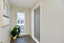 7 Booth Way, Belfast, Christchurch - Carousel 19