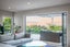 20 Raroa Terrace, Waiatarua, Auckland - Carousel 7