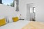 6 Pure Way, Te Puke, Te Puke - Carousel 10