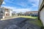 174 North Road, Prestonville, Invercargill - Carousel 23