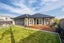 38 Raleigh Street, Bishopdale, Christchurch - Carousel 25