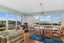 381 State Highway 1, Whangarei - Carousel 15
