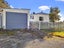 91 Ronaldsay Street, Palmerston - Carousel 21